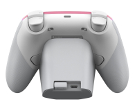 GameSir SuperNova T4n Pro różowy - 1569923 - zdjęcie 2
